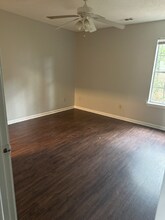622 4th St NE in Tuscaloosa, AL - Building Photo - Building Photo
