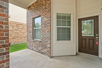 20315 Stonebridge Terrace Ct in Richmond, TX - Building Photo - Building Photo