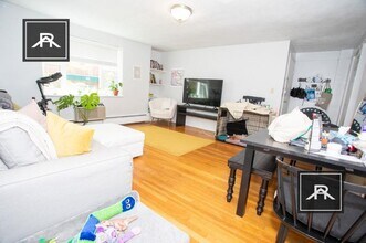 53 Colborne Rd in Boston, MA - Building Photo - Building Photo