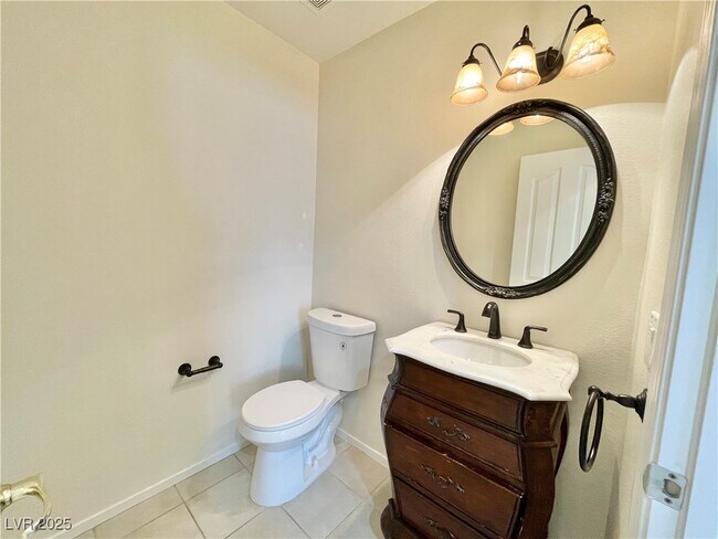 property at 20 Staghorn St