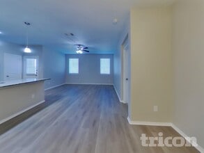 20114 Battle Branch Trl in Roman Forest, TX - Foto de edificio - Building Photo