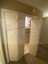 8 Towne Park Ct in Little Rock, AR - Building Photo - Building Photo