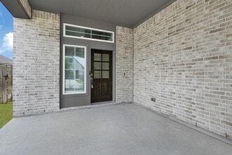 24634 Carleton Lake Ln in The Woodlands, TX - Building Photo - Building Photo