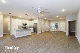 409 Harrington St SW in Palm Bay, FL - Building Photo - Building Photo