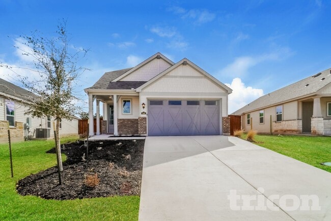 property at 548 Raglands Rd