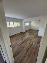 630 N Orlando Ave, Unit 4 in West Hollywood, CA - Building Photo - Building Photo