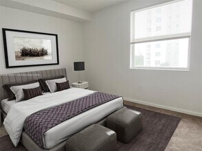 17100 N Bay Rd in Sunny Isles Beach, FL - Building Photo - Building Photo