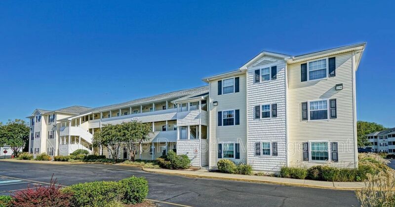 17275 King Philip Way in Lewes, DE - Building Photo
