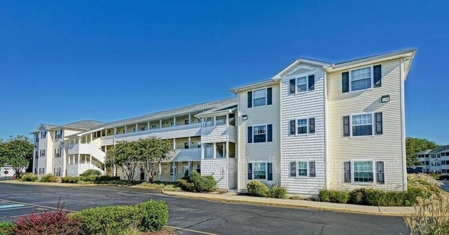 property at 17275 King Philip Way