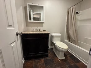 377 National Ave in Winchester, VA - Building Photo - Building Photo