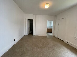 153 Walnut St in Bridgeton, NJ - Building Photo - Building Photo