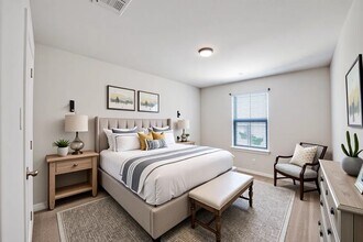 10054 Bur Sedge in San Antonio, TX - Building Photo - Building Photo