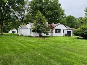 2650 Morris Rd in Lansdale, PA - Building Photo - Building Photo