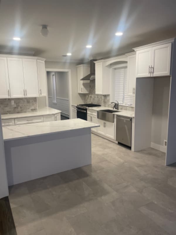 property at 0 Ionia Ave