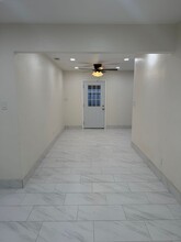 1406 Oakdale Ave in El Cajon, CA - Building Photo - Building Photo