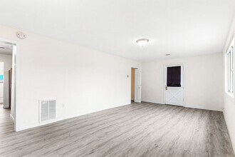 4796 S Grant St in Englewood, CO - Building Photo - Building Photo