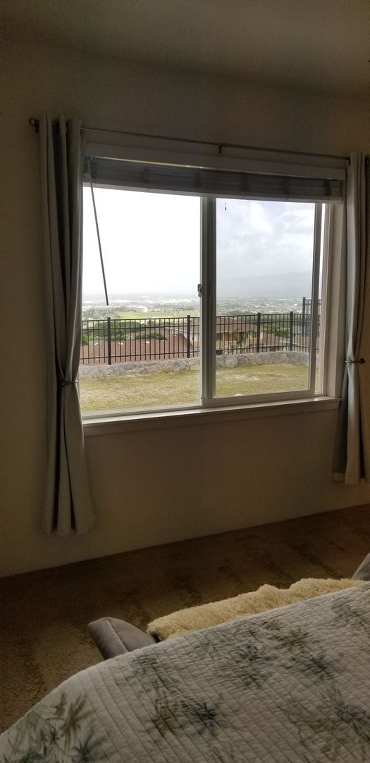 63 Ka ?Ikena Lp in Wailuku, HI - Building Photo - Building Photo