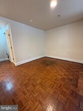 1506 21st St NW in Washington, DC - Building Photo - Building Photo