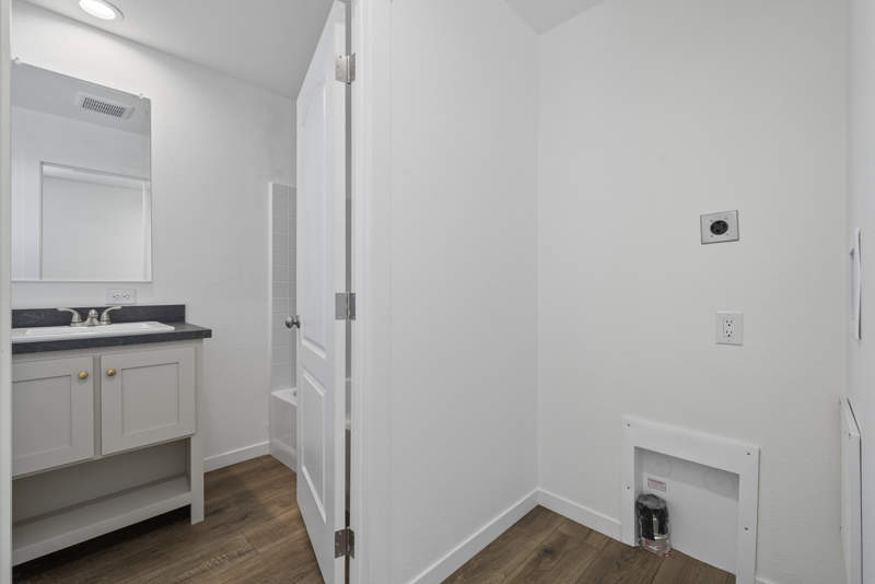 4315 N Flowing Wells Rd in Tucson, AZ - Building Photo