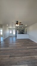 1717 Talon St in Moberly, MO - Building Photo - Building Photo