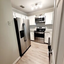 8380 Argyle Corners Ct in Jacksonville, FL - Building Photo - Building Photo