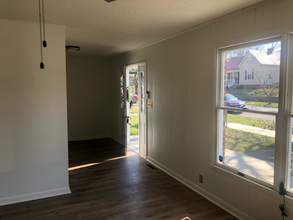 424 W Maple St in Johnson City, TN - Building Photo - Building Photo