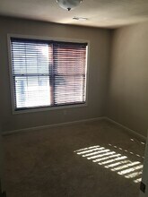 102 Essex Ln in Savoy, IL - Building Photo - Building Photo