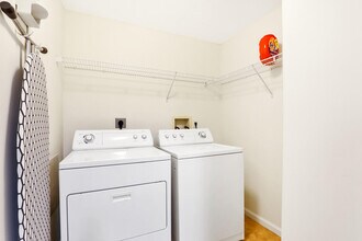 276 Murcia Dr in Jupiter, FL - Building Photo - Building Photo