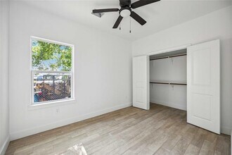 5122 Southwind St in Houston, TX - Building Photo - Building Photo