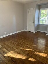 6401 Central Ave in Indianapolis, IN - Foto de edificio - Building Photo