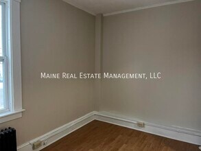 101 Center St-Unit -2 in Brewer, ME - Building Photo - Building Photo