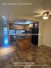 8213 Fox Meadow Pl in Citrus Heights, CA - Building Photo - Building Photo