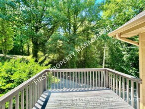 104 Summitt St in Rossville, GA - Building Photo - Building Photo