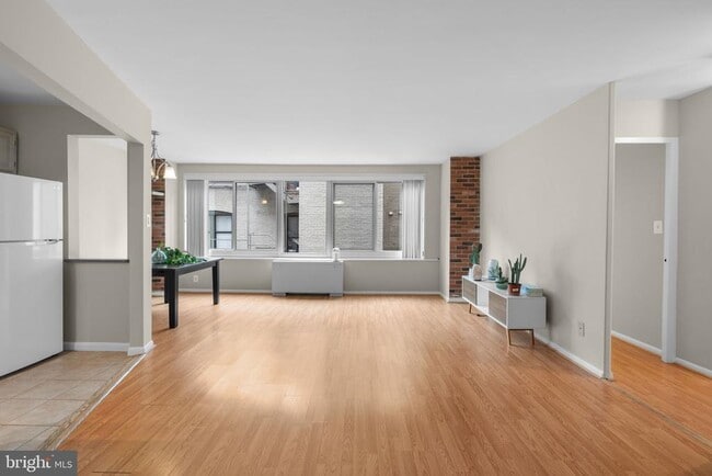 1330 New Hampshire Ave NW