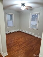 205 Tompkins Ave in South Plainfield, NJ - Building Photo - Building Photo