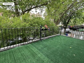 365 84th St in Brooklyn, NY - Building Photo - Building Photo