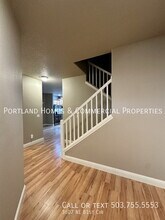 3607 NE 81st Cir in Vancouver, WA - Foto de edificio - Building Photo
