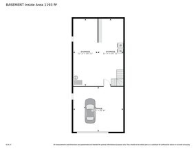 3 The Ml in Port Washington, NY - Building Photo - Building Photo