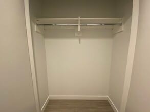 13615 Fraser Hwy in Surrey, BC - Building Photo - Building Photo