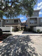 5357 SW 125th Ave in Miramar, FL - Building Photo - Building Photo