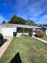 2622 S 35th Ave in Omaha, NE - Building Photo - Building Photo