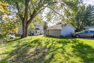 116 N 7th Ave, Unit #2 in Wausau, WI - Building Photo - Building Photo