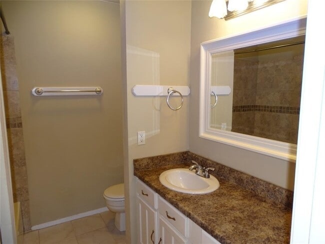 property at 7247 Barton Oaks Dr