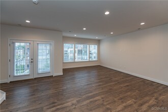 2019 Libbie Lake E St in Richmond, VA - Building Photo - Building Photo