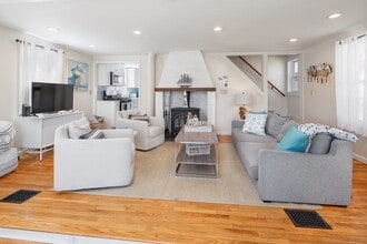 203 Northern Ave in Newbury, MA - Building Photo - Building Photo