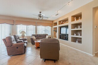 18625 N Escada Ct in Surprise, AZ - Building Photo - Building Photo