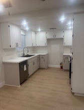 15978 Muni Rd in Apple Valley, CA - Building Photo - Building Photo