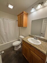 1719 Lakeshore Dr in Shreveport, LA - Building Photo - Building Photo