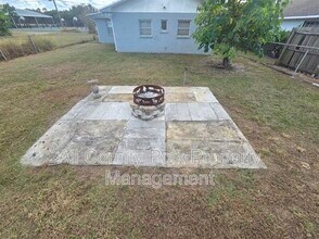 602 SE 5th St in Mulberry, FL - Building Photo - Building Photo