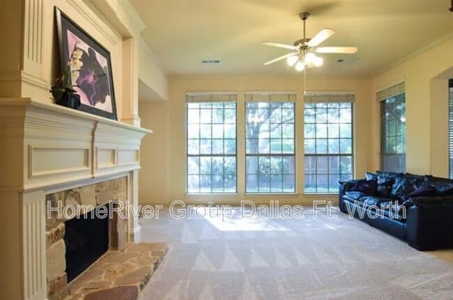 705 Wills Point Dr in Allen, TX - Building Photo - Building Photo